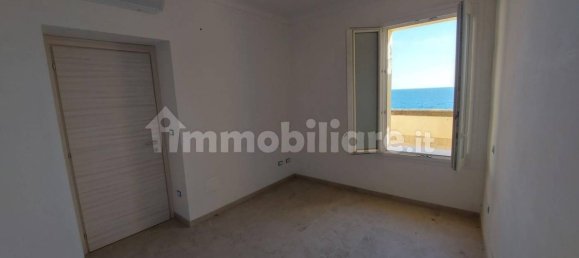 3 bedrooms Apartment in Bordighera, Italy No. 319261 12