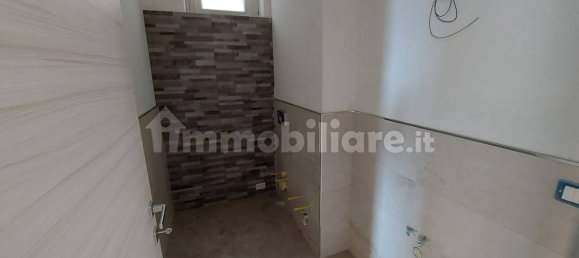 3 bedrooms Apartment in Bordighera, Italy No. 319261 15