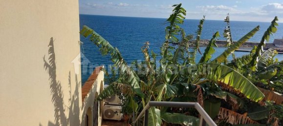 3 bedrooms Apartment in Bordighera, Italy No. 319261 11