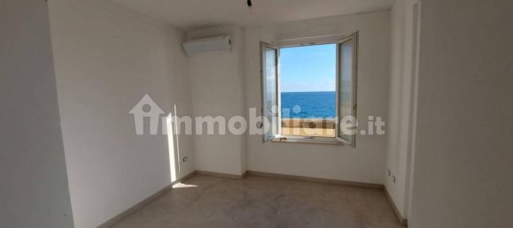 3 bedrooms Apartment in Bordighera, Italy No. 319261 13