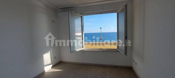 3 bedrooms Apartment in Bordighera, Italy No. 319261 14