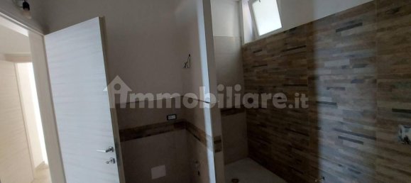 3 bedrooms Apartment in Bordighera, Italy No. 319261 16