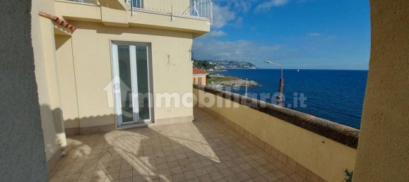3 bedrooms Apartment in Bordighera, Italy No. 319261 10