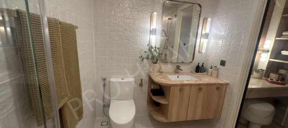 2 Schlafzimmer Wohnung in Hua Hin, Thailand, Nr. 165836 8