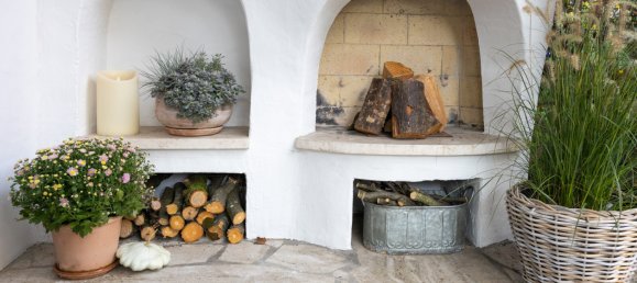 3 Schlafzimmer Stadthaus in Garmisch-Partenkirchen, Germany, Nr. 12625 18