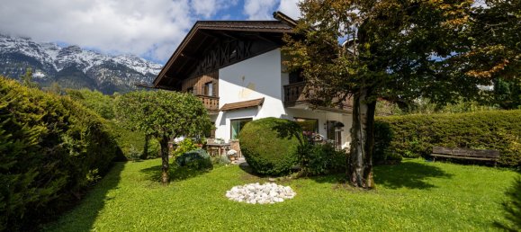 3 Schlafzimmer Stadthaus in Garmisch-Partenkirchen, Germany, Nr. 12625 47