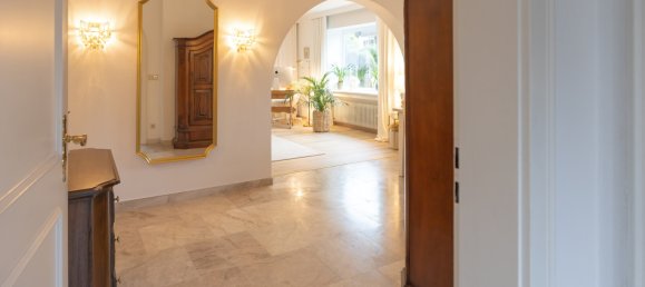 3 Schlafzimmer Stadthaus in Garmisch-Partenkirchen, Germany, Nr. 12625 11