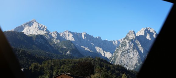 3 Schlafzimmer Stadthaus in Garmisch-Partenkirchen, Germany, Nr. 12625 37