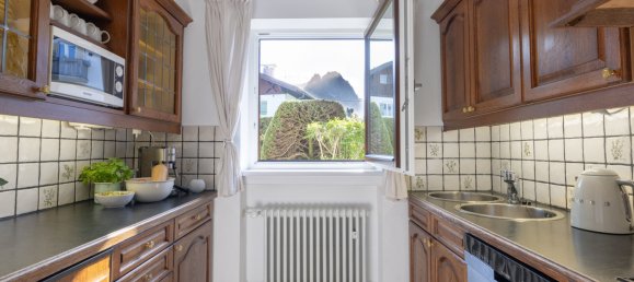 3 Schlafzimmer Stadthaus in Garmisch-Partenkirchen, Germany, Nr. 12625 22