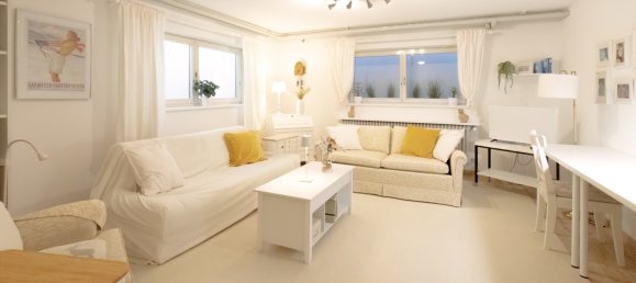 3 Schlafzimmer Stadthaus in Garmisch-Partenkirchen, Germany, Nr. 12625 43