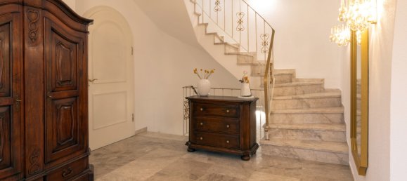 3 Schlafzimmer Stadthaus in Garmisch-Partenkirchen, Germany, Nr. 12625 41