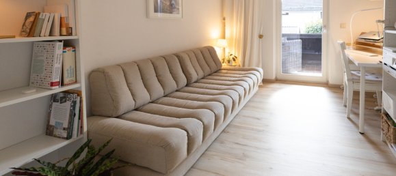 3 Schlafzimmer Stadthaus in Garmisch-Partenkirchen, Germany, Nr. 12625 24