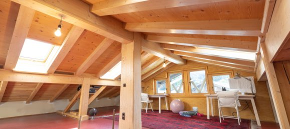 3 Schlafzimmer Stadthaus in Garmisch-Partenkirchen, Germany, Nr. 12625 38