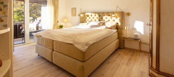 3 Schlafzimmer Stadthaus in Garmisch-Partenkirchen, Germany, Nr. 12625 35