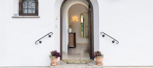 3 Schlafzimmer Stadthaus in Garmisch-Partenkirchen, Germany, Nr. 12625 45