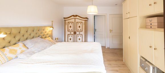 3 Schlafzimmer Stadthaus in Garmisch-Partenkirchen, Germany, Nr. 12625 30