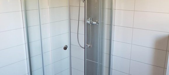 9-Zimmer Stadthaus in Saarpfalz, Germany, Nr. 267151 11