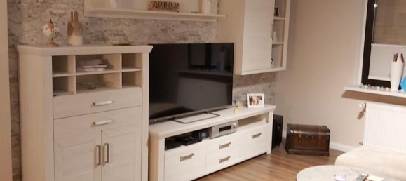 9-Zimmer Stadthaus in Saarpfalz, Germany, Nr. 267151 20