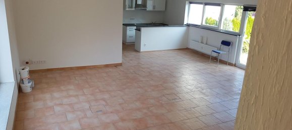 9-Zimmer Stadthaus in Saarpfalz, Germany, Nr. 267151 8