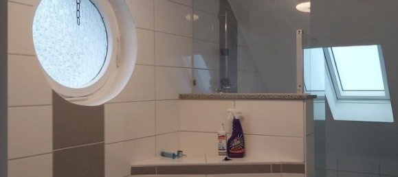 9-Zimmer Stadthaus in Saarpfalz, Germany, Nr. 267151 23