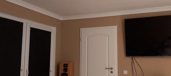 9-Zimmer Stadthaus in Saarpfalz, Germany, Nr. 267151 12