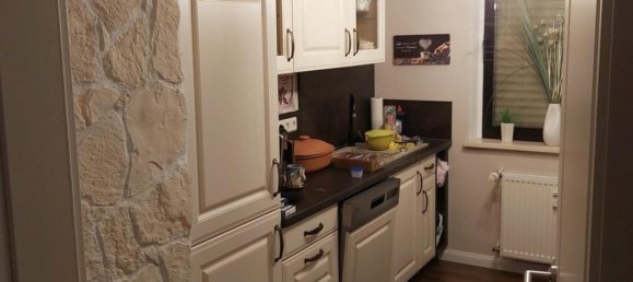 9-Zimmer Stadthaus in Saarpfalz, Germany, Nr. 267151 16