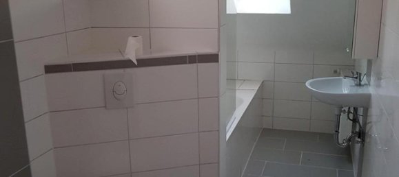 9-Zimmer Stadthaus in Saarpfalz, Germany, Nr. 267151 22