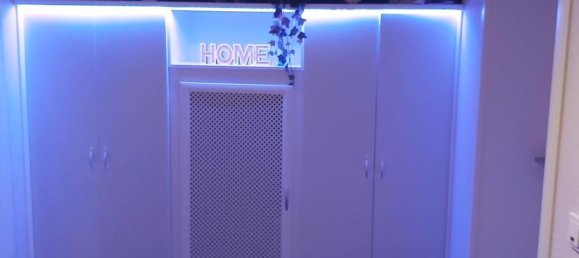 9-Zimmer Stadthaus in Saarpfalz, Germany, Nr. 267151 15