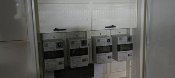 9-Zimmer Stadthaus in Saarpfalz, Germany, Nr. 267151 26