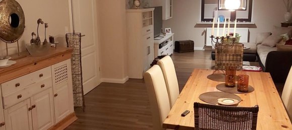 9-Zimmer Stadthaus in Saarpfalz, Germany, Nr. 267151 19