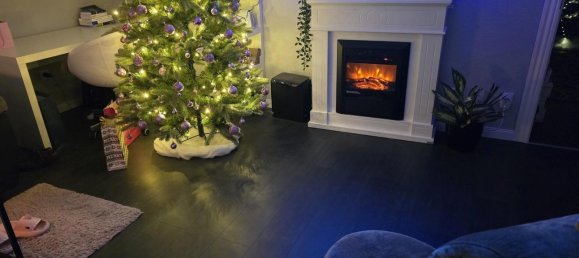 9-Zimmer Stadthaus in Saarpfalz, Germany, Nr. 267151 25