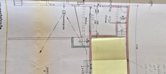 9-Zimmer Stadthaus in Saarpfalz, Germany, Nr. 267151 28