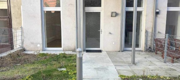 2 rooms Apartment in Favoriten, Austria No. 131030 3