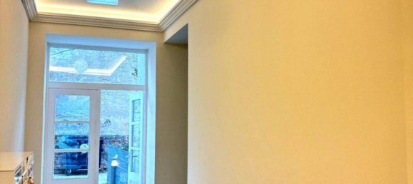 2 rooms Apartment in Favoriten, Austria No. 131030 9