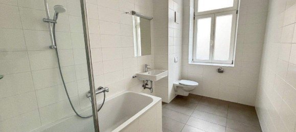 2 rooms Apartment in Favoriten, Austria No. 131030 6