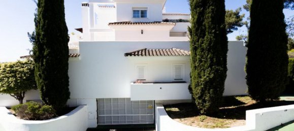 3 bedrooms Apartment in Marbella, Spain No. 149680 3