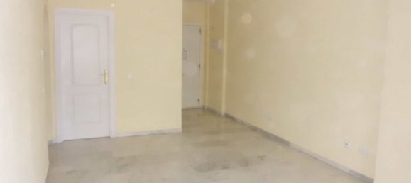 3 bedrooms Apartment in Marbella, Spain No. 149680 14