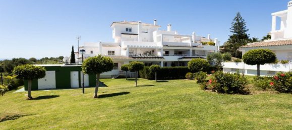 3 bedrooms Apartment in Marbella, Spain No. 149680 5