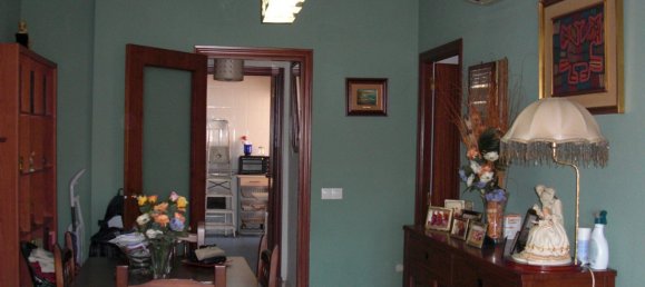 3 bedrooms Apartment in Vejer de la Frontera, Spain No. 148590 4