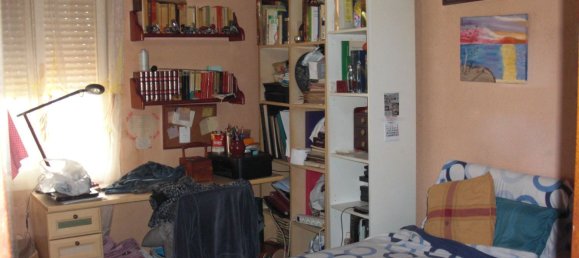 3 bedrooms Apartment in Vejer de la Frontera, Spain No. 148590 18