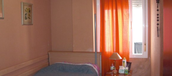 3 bedrooms Apartment in Vejer de la Frontera, Spain No. 148590 34