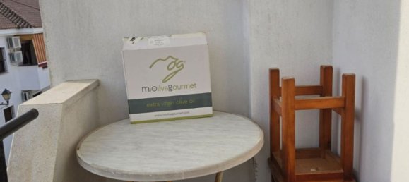 3 bedrooms Apartment in Vejer de la Frontera, Spain No. 148590 37