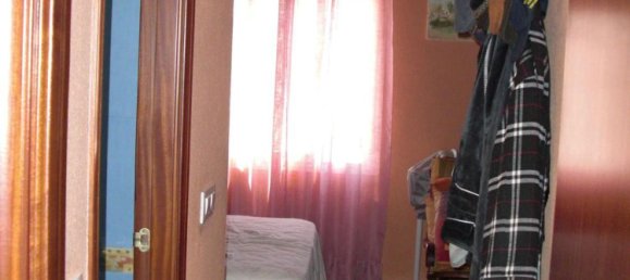 3 bedrooms Apartment in Vejer de la Frontera, Spain No. 148590 31