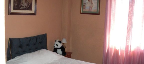 3 bedrooms Apartment in Vejer de la Frontera, Spain No. 148590 19