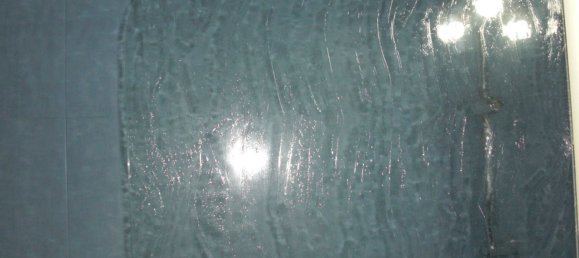 3 bedrooms Apartment in Vejer de la Frontera, Spain No. 148590 28