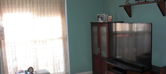 3 bedrooms Apartment in Vejer de la Frontera, Spain No. 148590 2