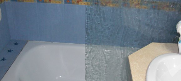 3 bedrooms Apartment in Vejer de la Frontera, Spain No. 148590 27