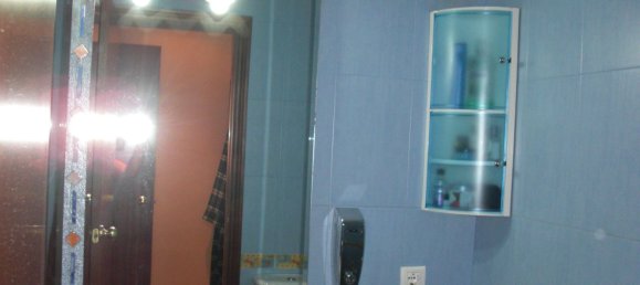 3 bedrooms Apartment in Vejer de la Frontera, Spain No. 148590 25