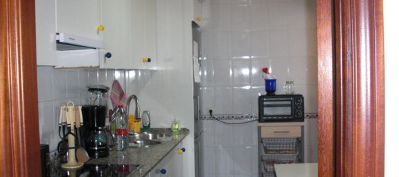 3 bedrooms Apartment in Vejer de la Frontera, Spain No. 148590 9
