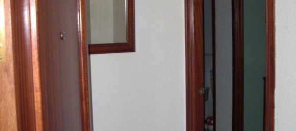 3 bedrooms Apartment in Vejer de la Frontera, Spain No. 148590 30